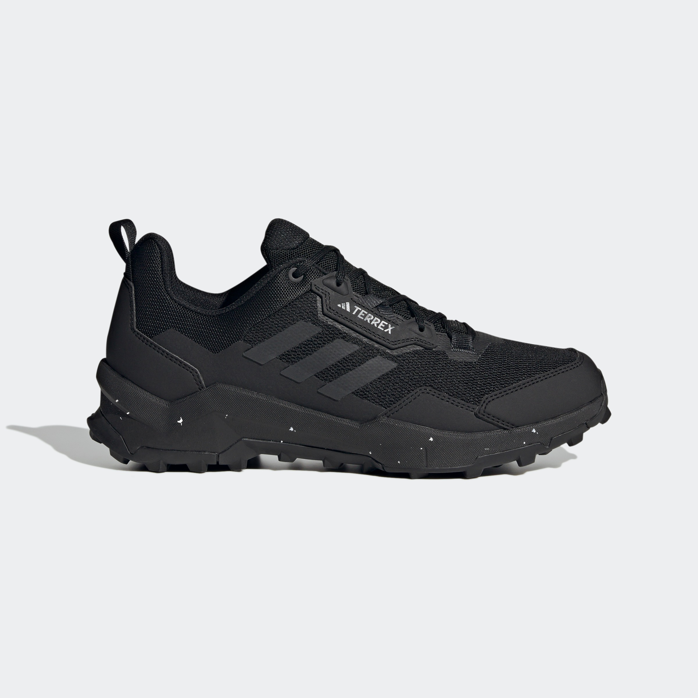 adidas TERREX Wanderschuh "TERREX AX4" günstig online kaufen