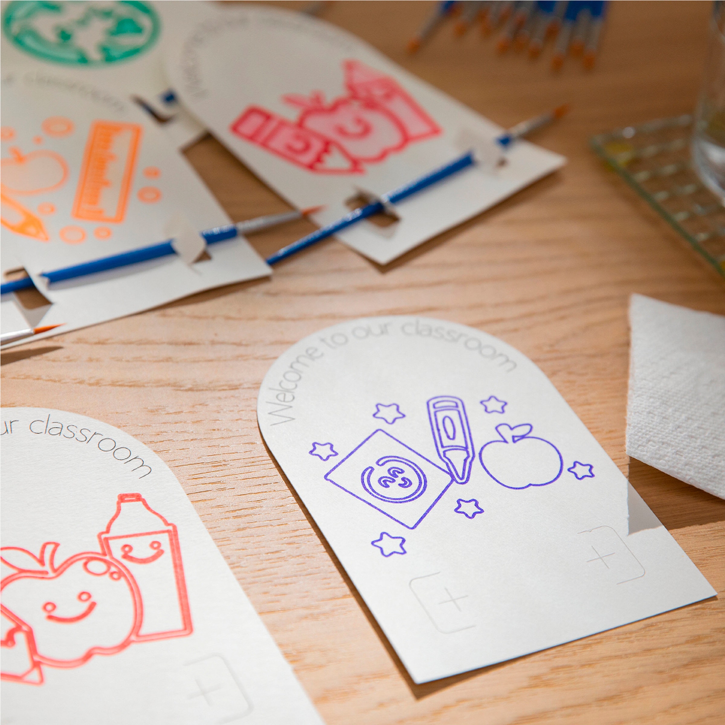 Cricut Schneideplotter »Explore 4«