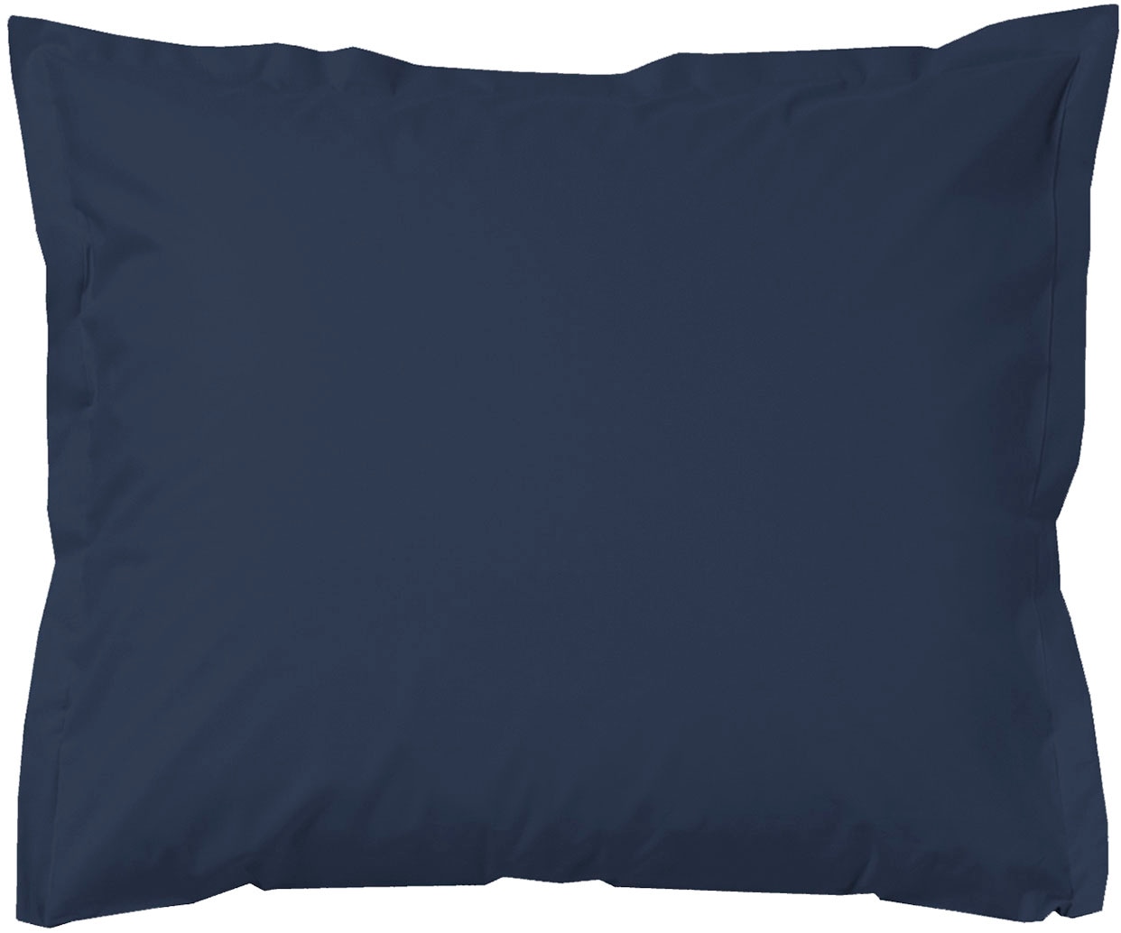 Cinderella "Sundays" mit Stehsaum günstig online kaufen