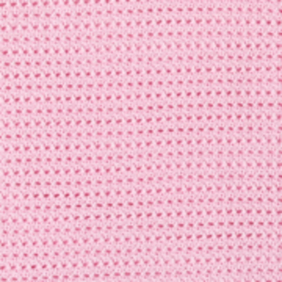 Cecil Cardigan aus reiner Baumwolle