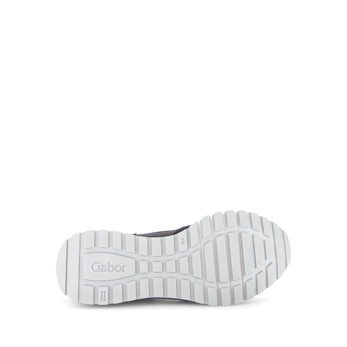 Gabor Sneaker »Sneaker low«