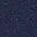 medium-blue