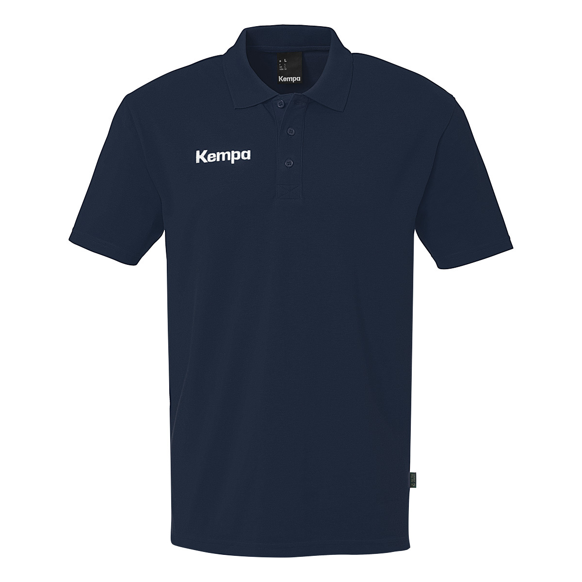 Kempa Trainingsshirt "Trainings-T-Shirt Classic" 1