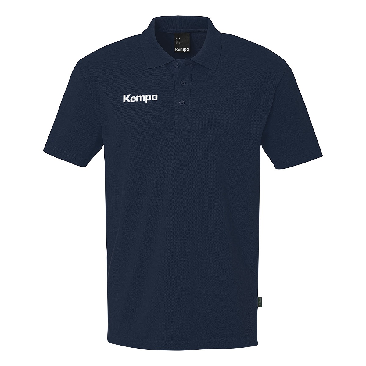 Kempa Trainingsshirt "Trainings-T-Shirt CLASSIC Kids" 1