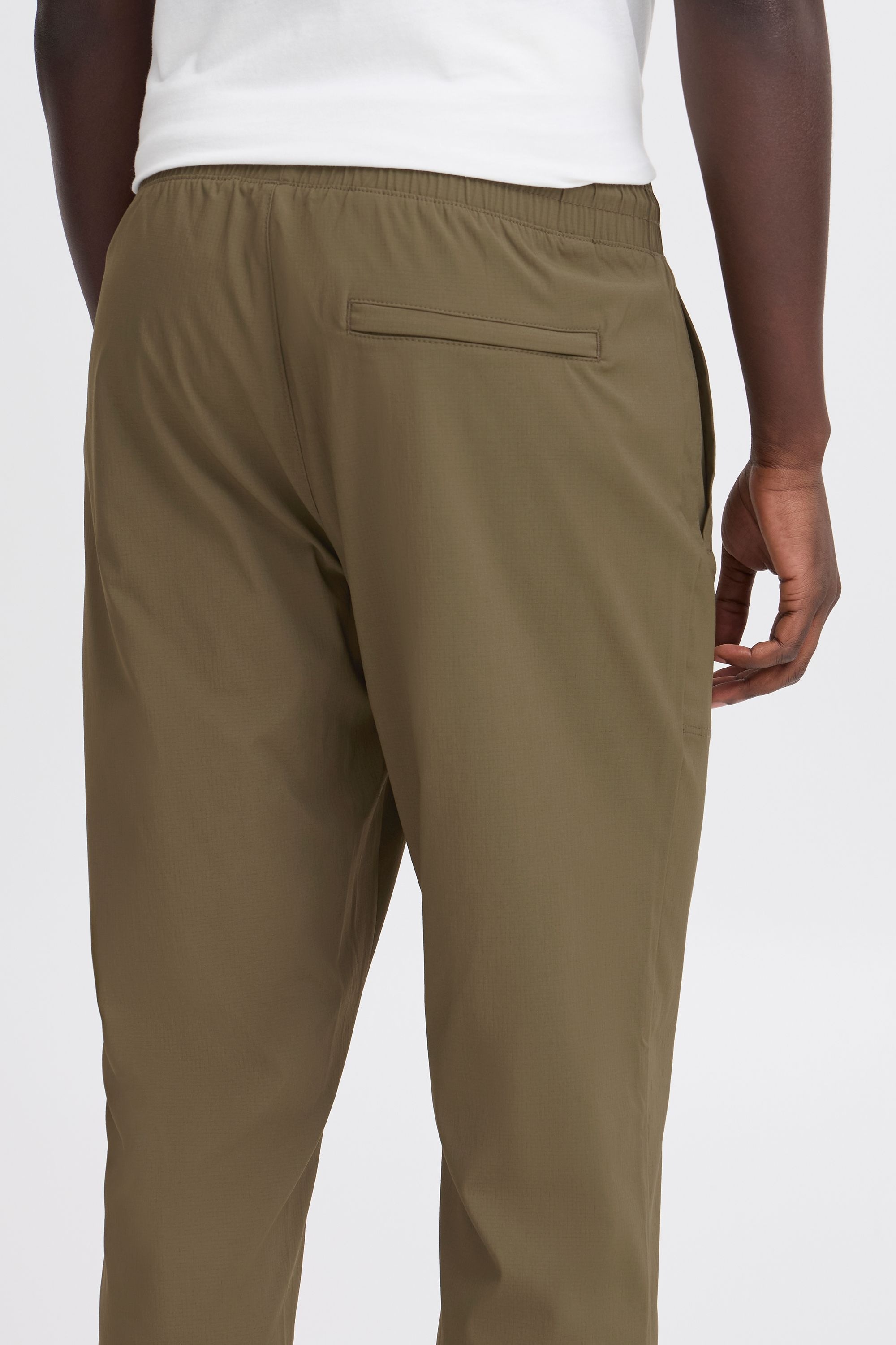 Blend Relaxhose »Relaxhose BHEDGAR«