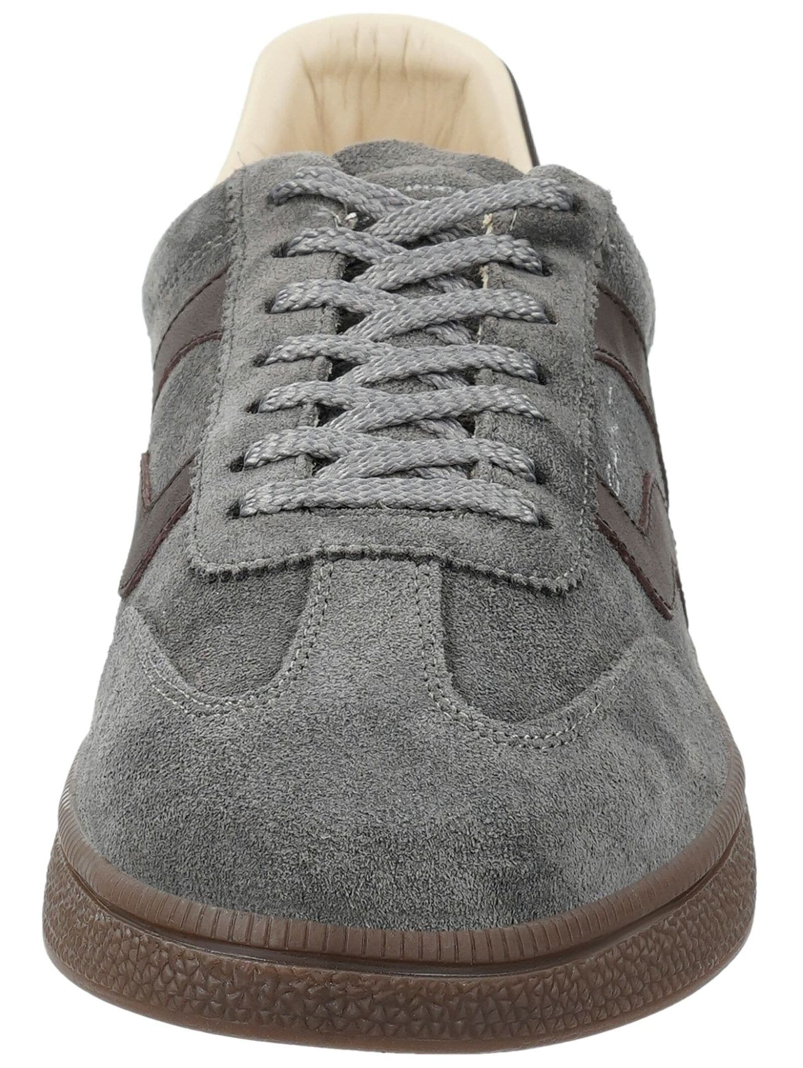 Gant Sneaker »Gant Sneaker Nubukleder«