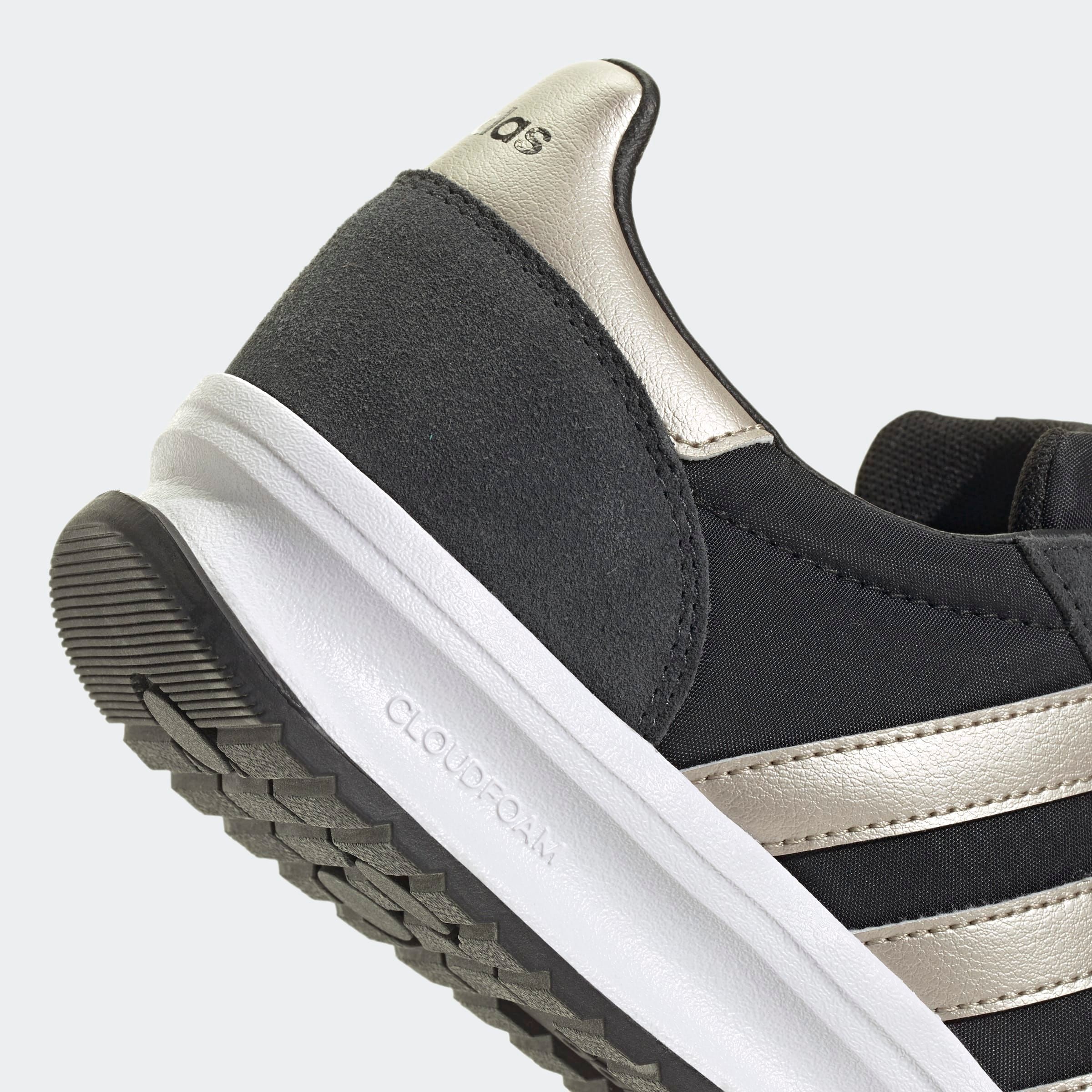 adidas Sportswear Sneaker »RUN 70S 2.0«
