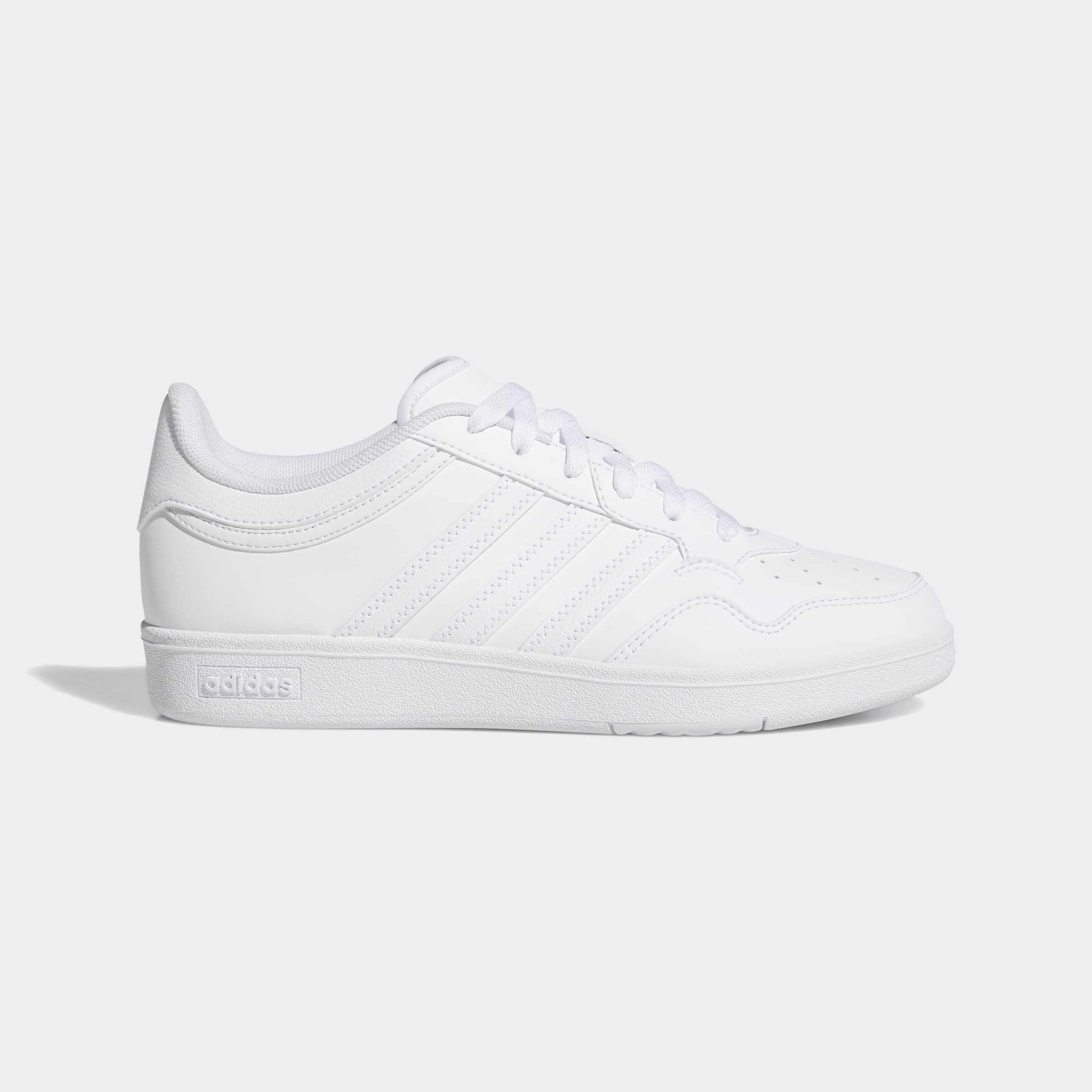 adidas Sportswear Sneaker »HOOPS 4.0«
