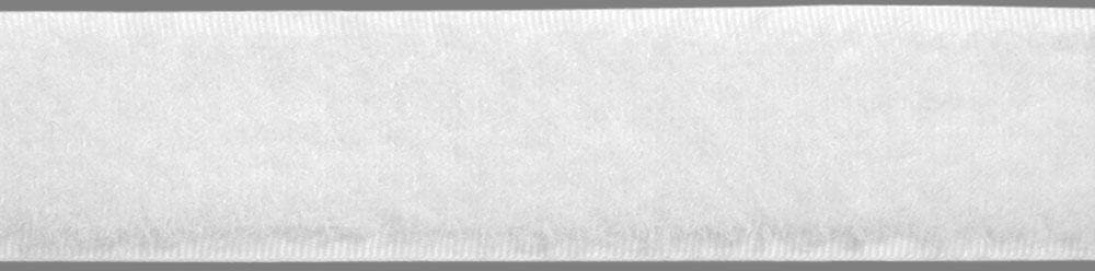 Good Life Flauschband "Ina" zum Aufnähen günstig online kaufen