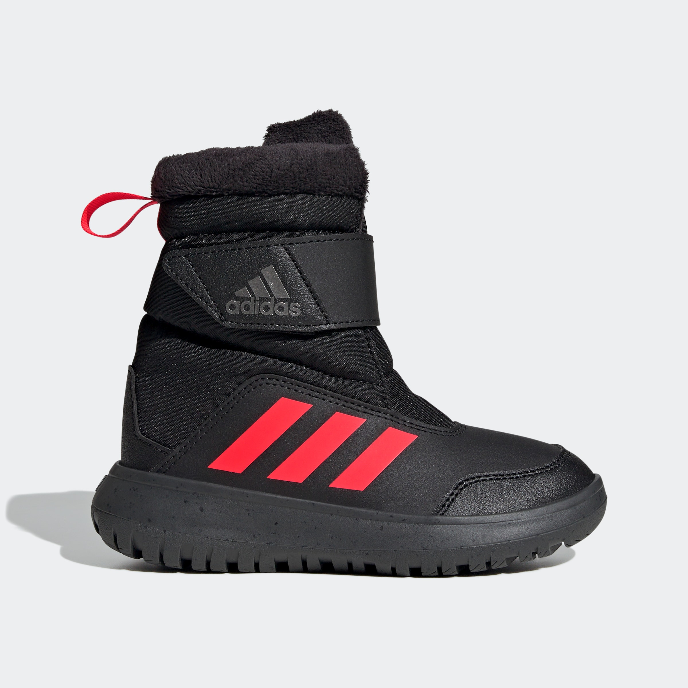 adidas Sportswear Winterstiefel »WINTERPLAY KIDS STIEFEL«, Snowboots, Winterboots, Winterschuhe