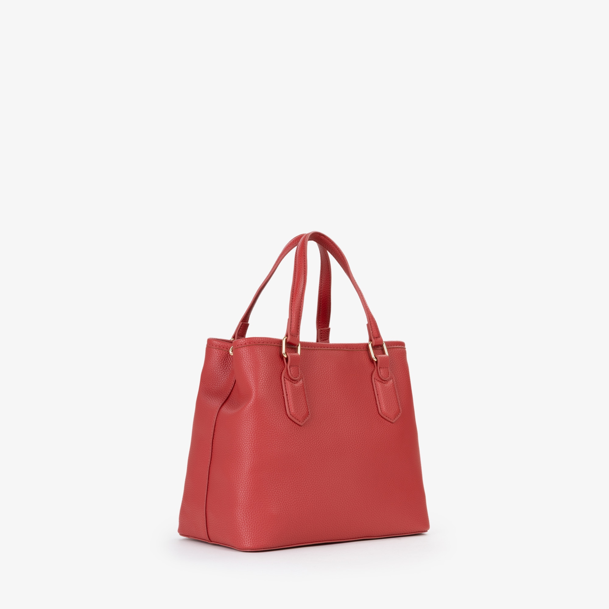 VALENTINO BAGS Shopper »BRIXTON« Handtasche Damen Tasche Damen Schultertasche Henkeltasche