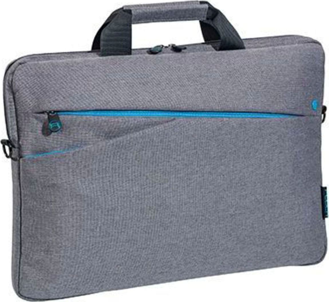 PEDEA Laptoptasche »Notebooktasche "Fashion" 39,6 cm (15,6)«