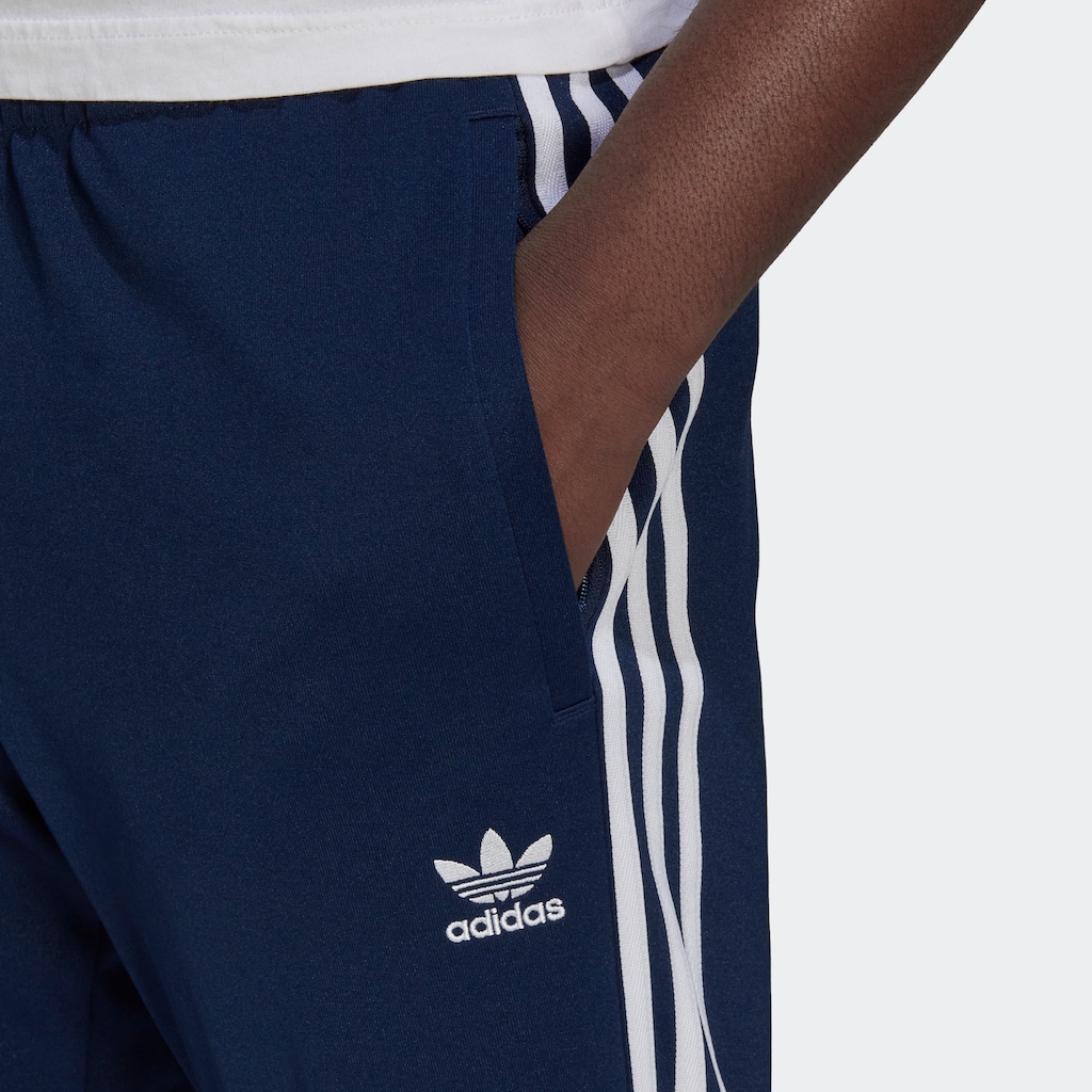 adidas Originals Sporthose »ADICOLOR CLASSICS SST«, (1 tlg.)