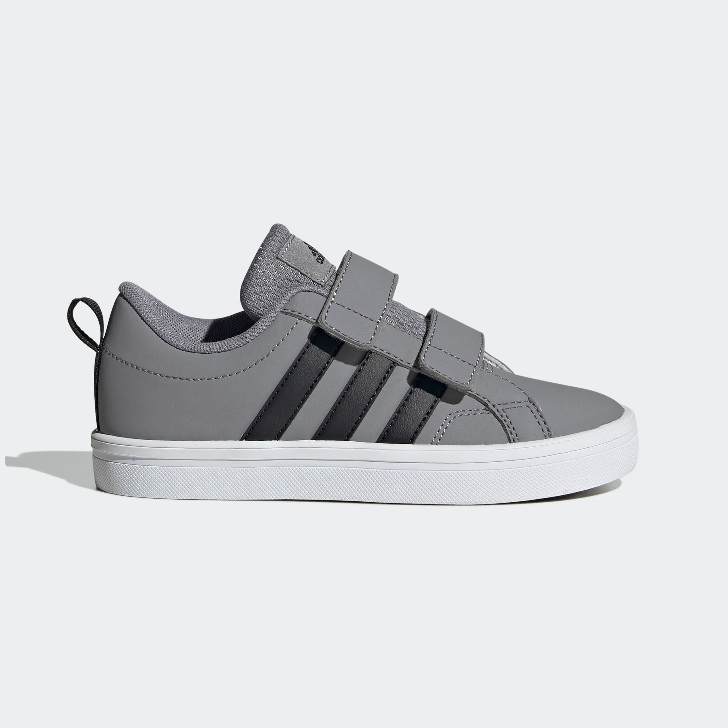 adidas Sportswear Klettschuh »VS PACE 2.0 KIDS«