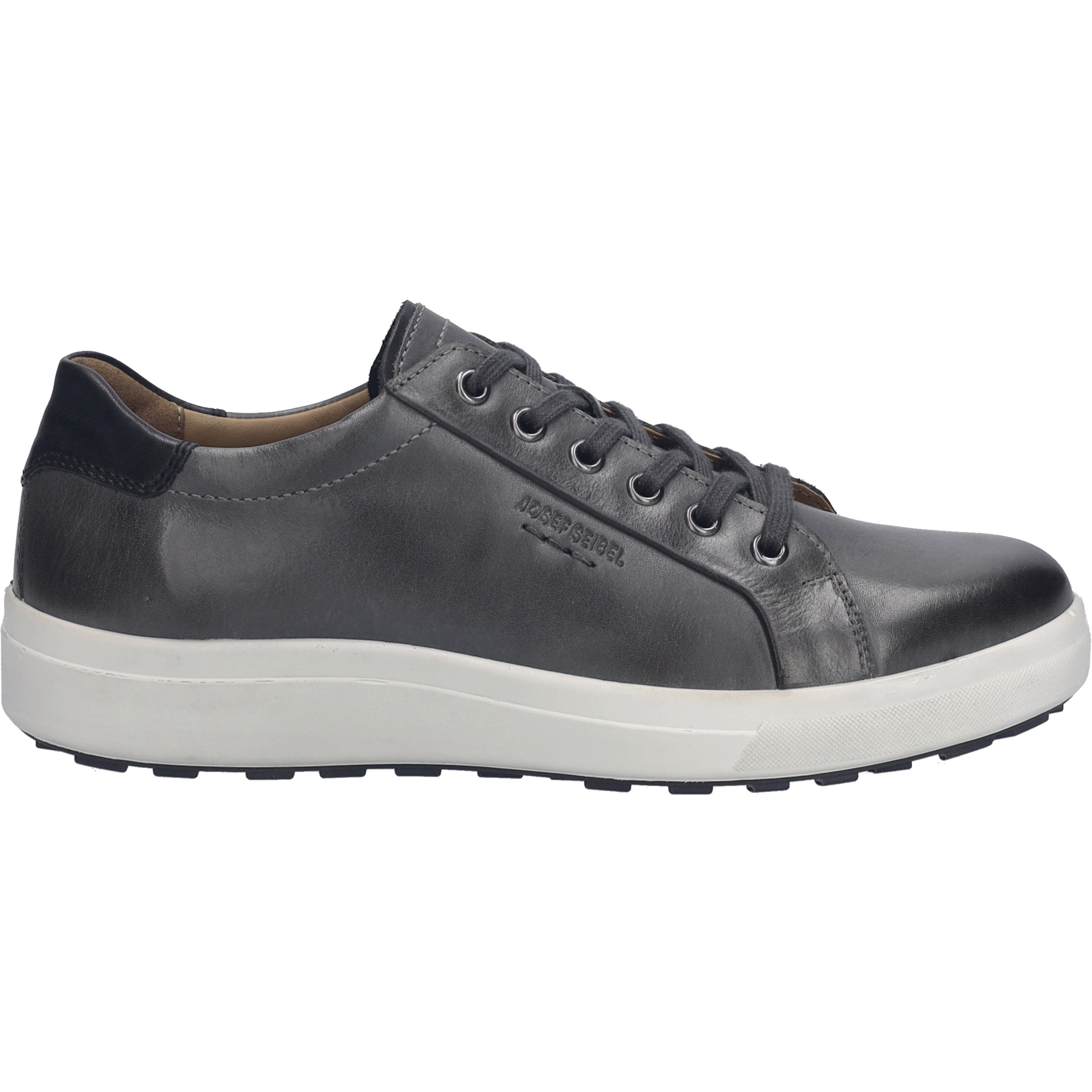 Josef Seibel Sneaker "Maddox 05, titan-kombi" günstig online kaufen