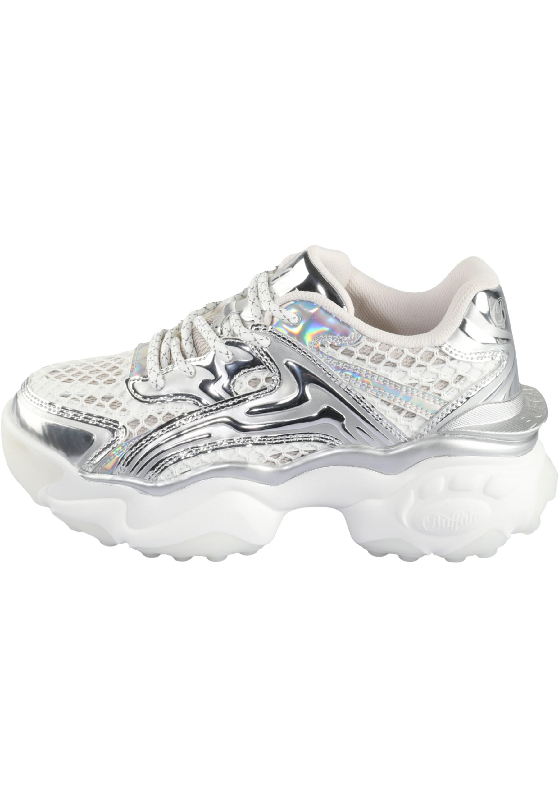 Buffalo Trainingsschuh »Buffalo SCORE TEC«