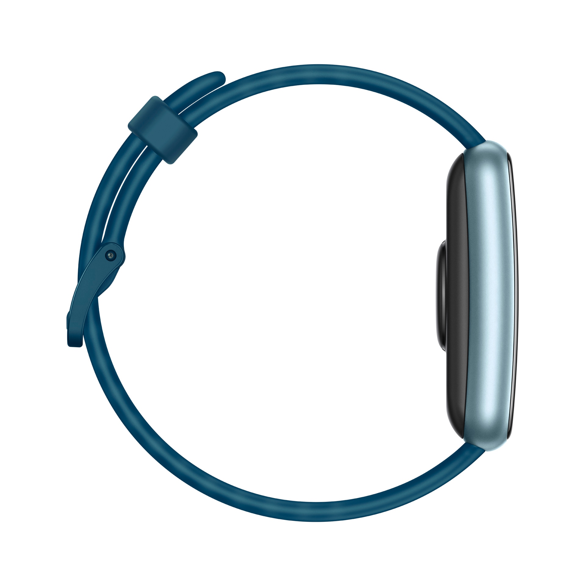 Huawei Smartwatch »Watch Fit Special Edition«, (4,2 cm / 1,64 Zoll), 4 GB,)