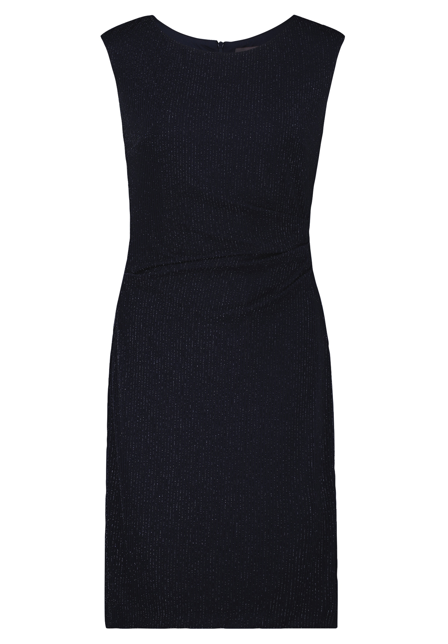 Vera Mont Cocktailkleid »Vera Mont Cocktailkleid im Glitzer-Look«, Material