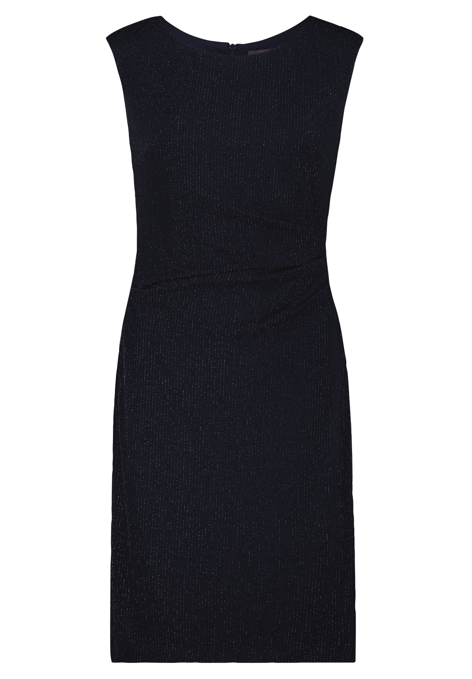 Vera Mont Cocktailkleid "Vera Mont Cocktailkleid im Glitzer-Look", Material günstig online kaufen