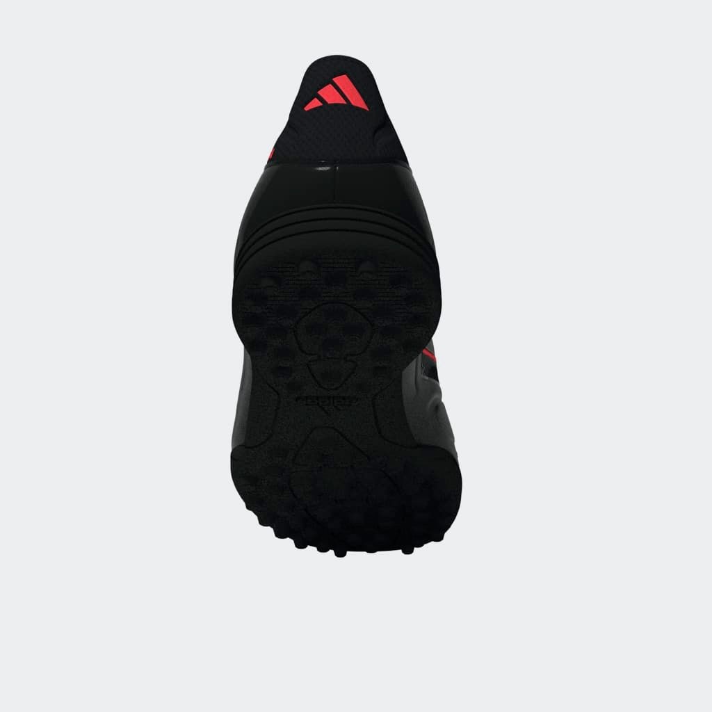 adidas Performance Fußballschuh »COPA PURE 3 LEAGUE KIDS TF«