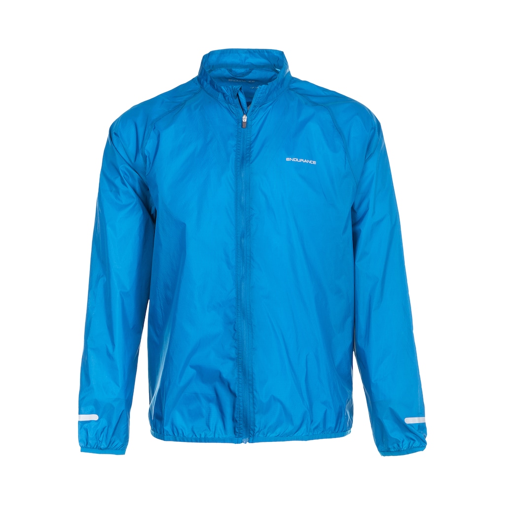 ENDURANCE Softshelljacke »IMILE«