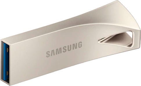 Samsung USB-Stick »BAR Plus (2020)«