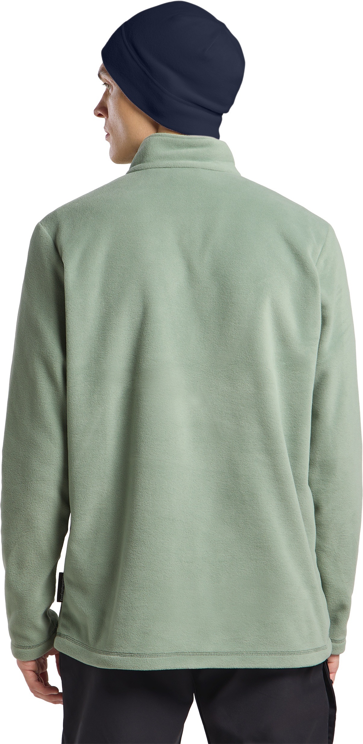 Thumbnail - Jack Wolfskin Beanie "REAL STUFF BEANIE"