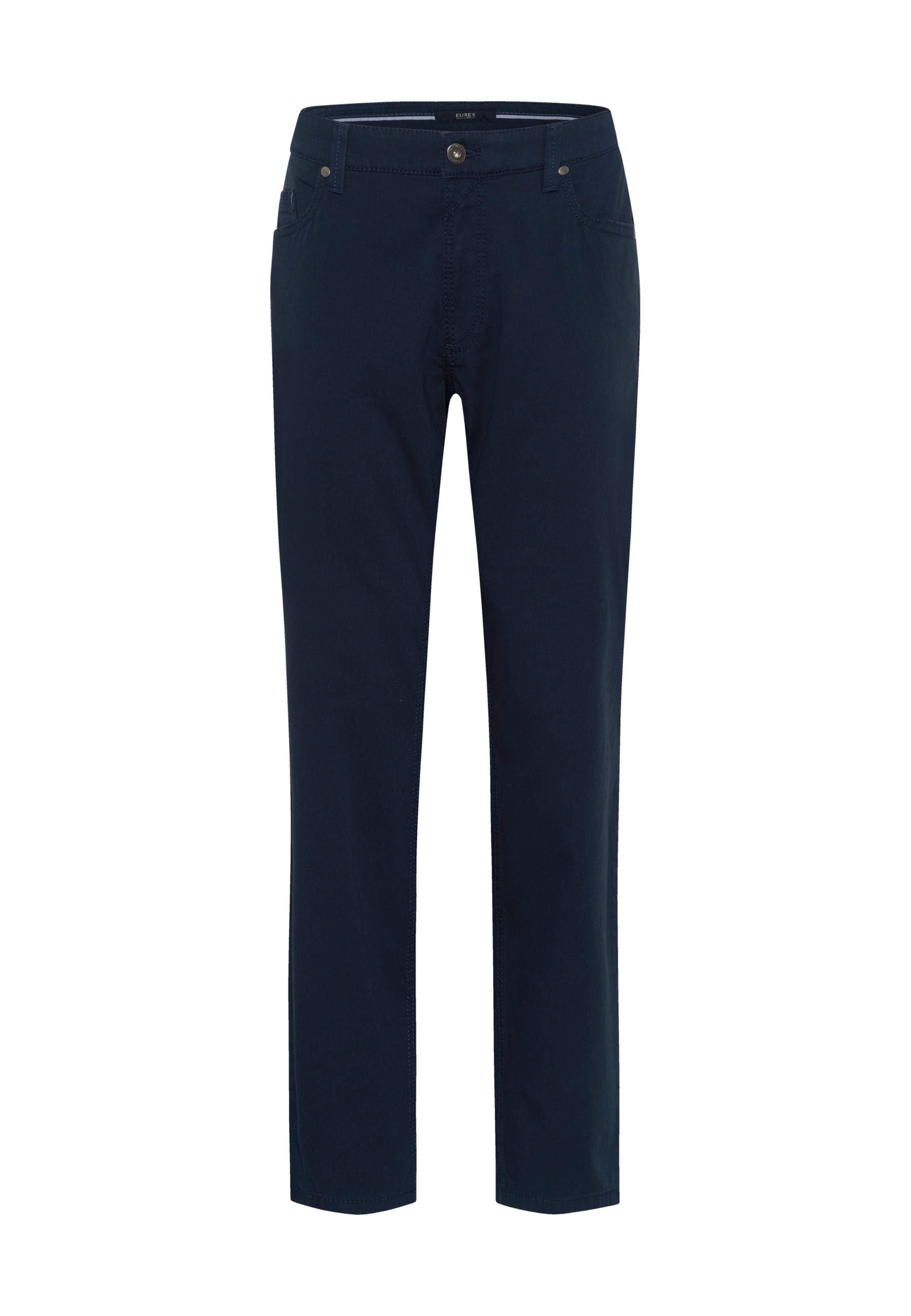 EUREX by BRAX 5-Pocket-Hose »Style LUKE«