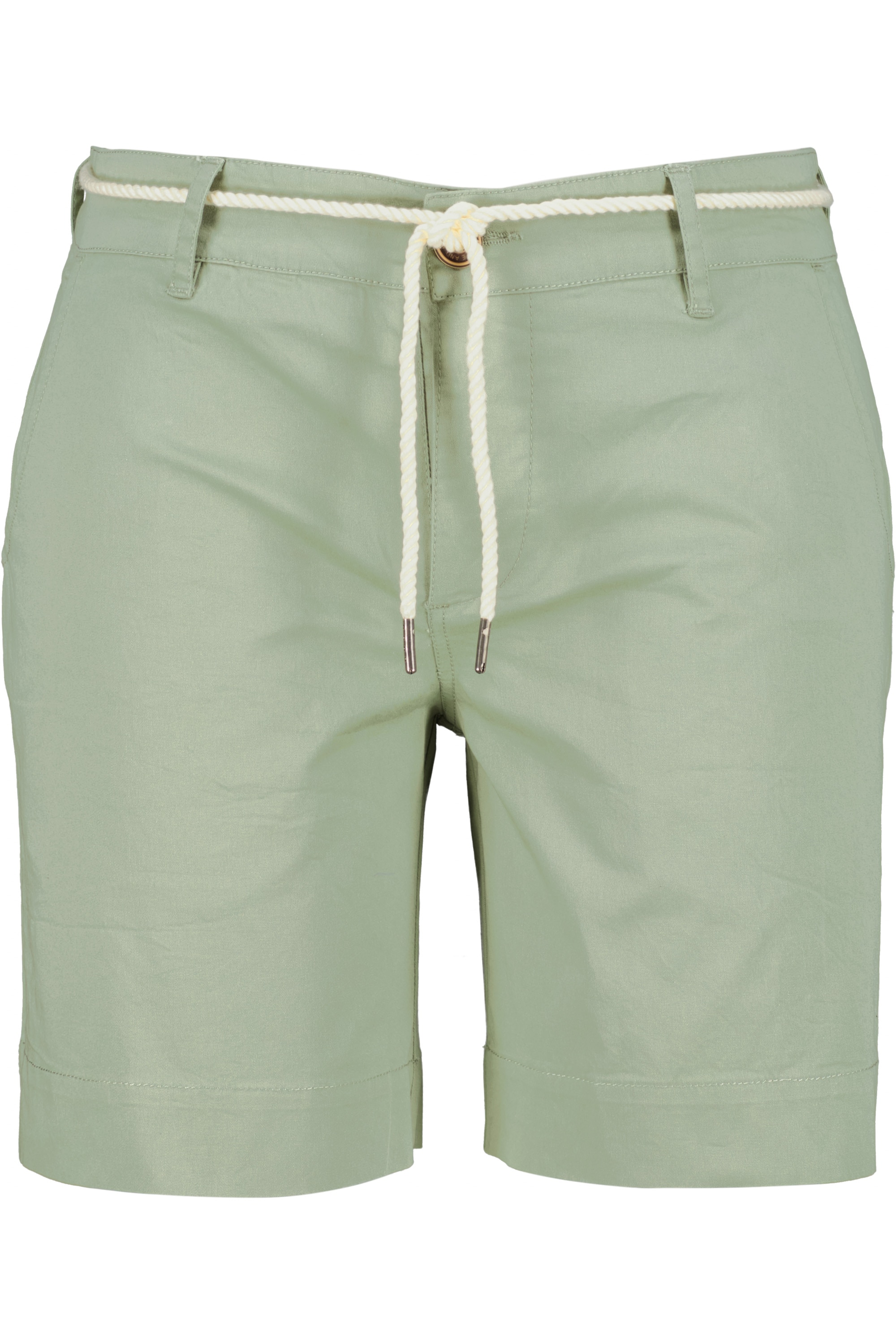 Shorts »Damen JulesAK A«