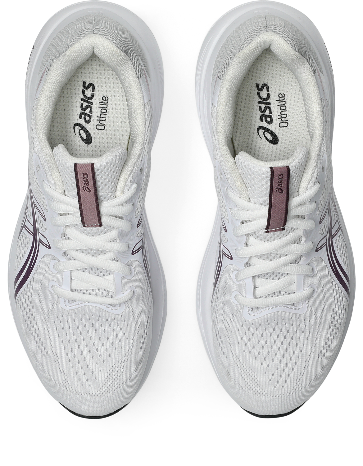 Asics Laufschuh »GEL-CONTEND 10«