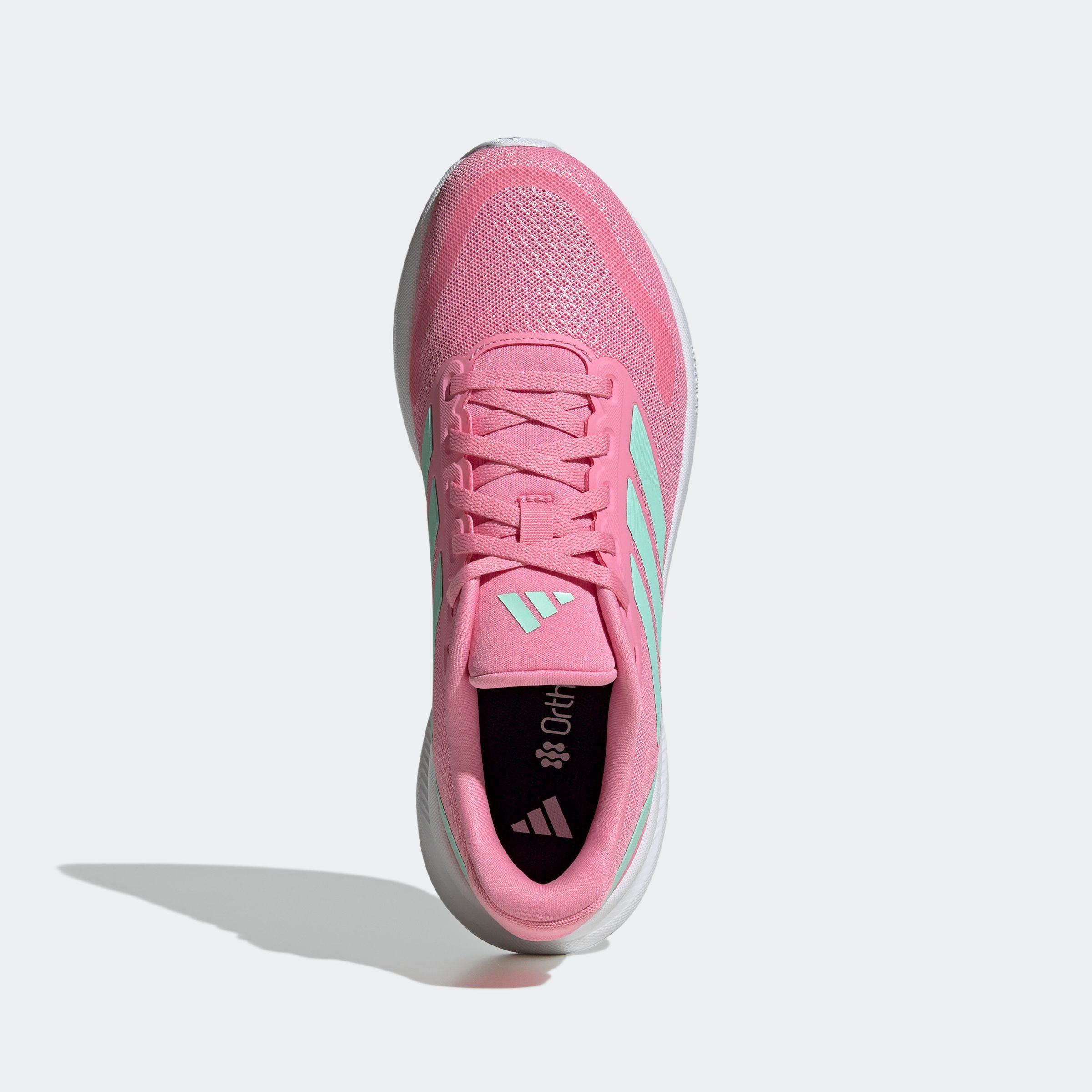 adidas Performance Laufschuh »RUNFALCON 5«