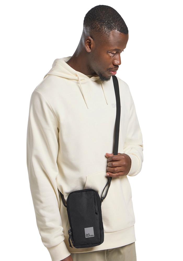 Jack Wolfskin "KONYA BAG" günstig online kaufen