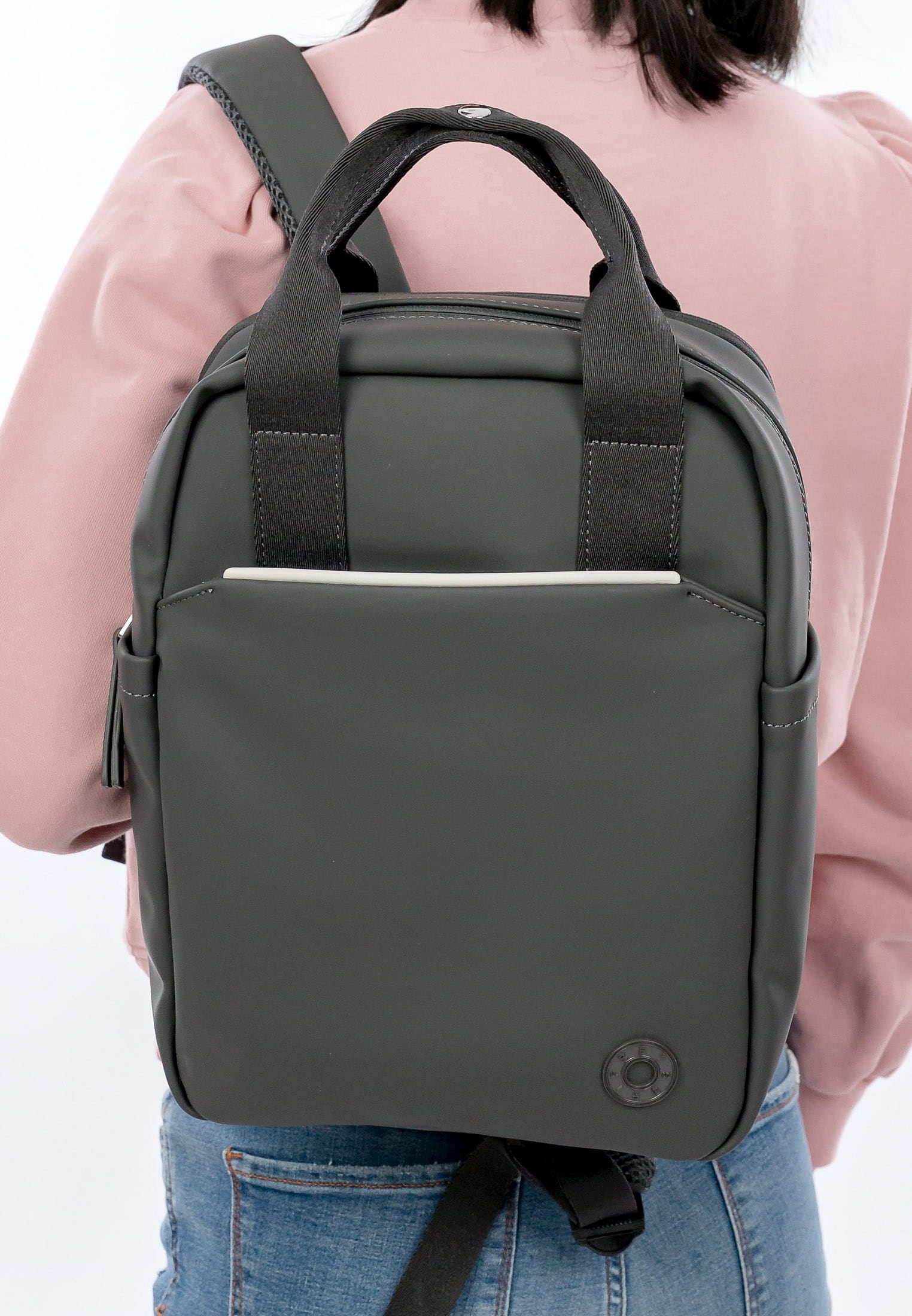 SURI FREY Rucksack »Rucksack SFY Besty«