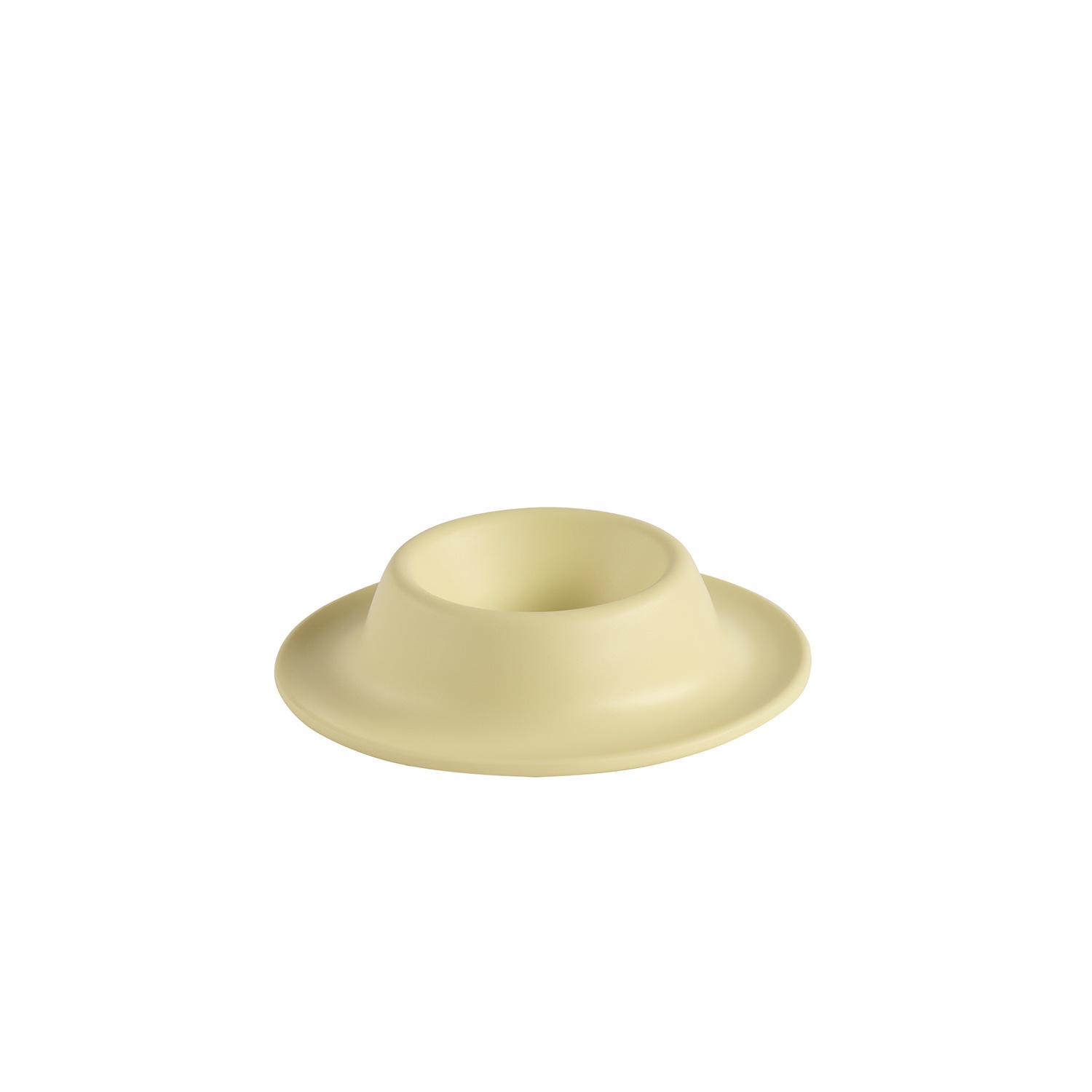 APS Eierbecher »EGGY, Set, 4-tlg, hochwertiges Melamin« Becher, Eierhalter, Eibecher