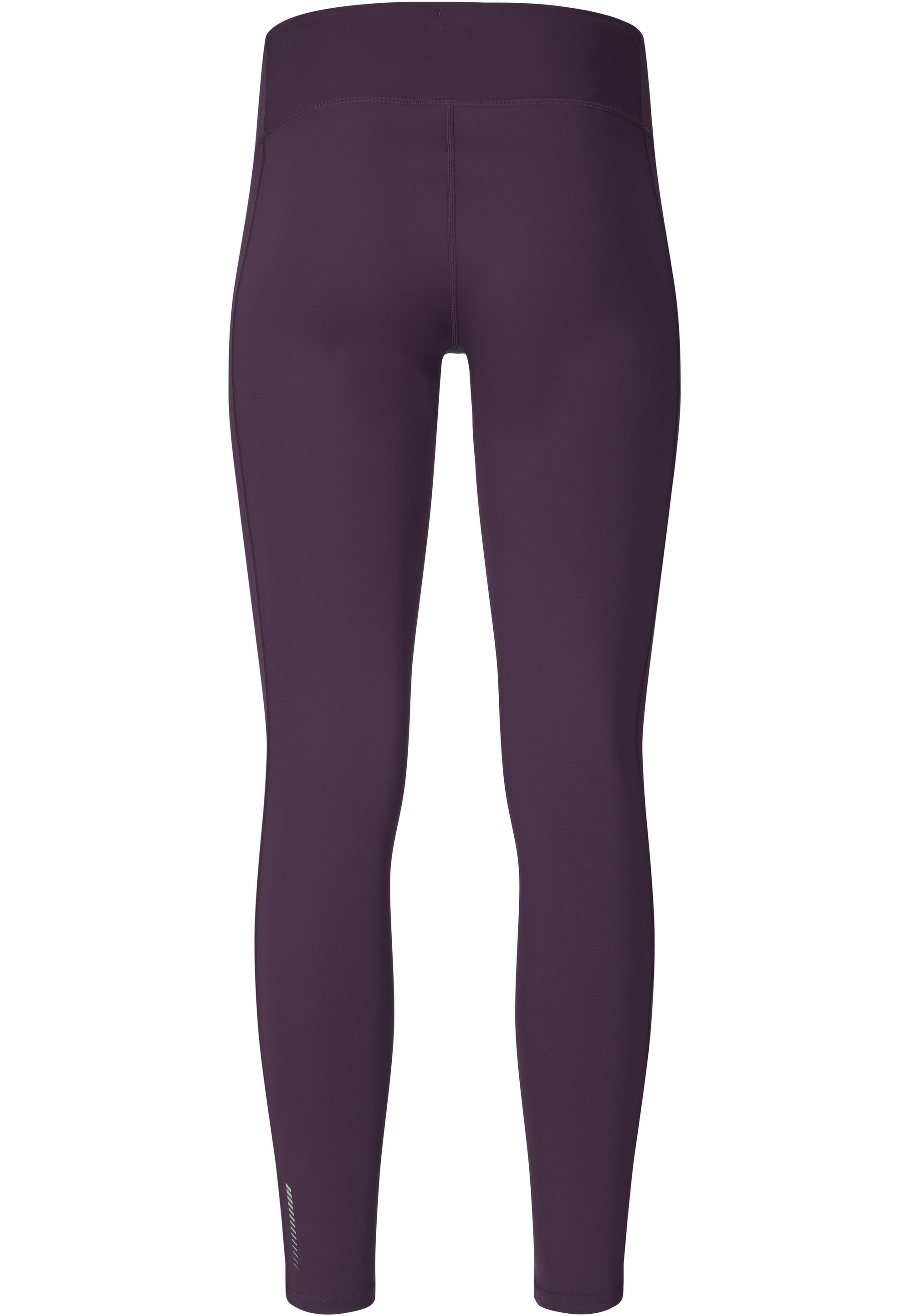 ENDURANCE Funktionstights »Strong«  mit flexiblem 4-Wege-Stretch