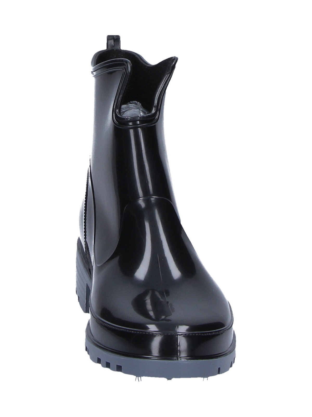 Bockstiegel Gummistiefel »Elke«