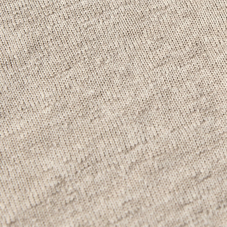 STREET ONE Cardigan, mit Knopfleiste