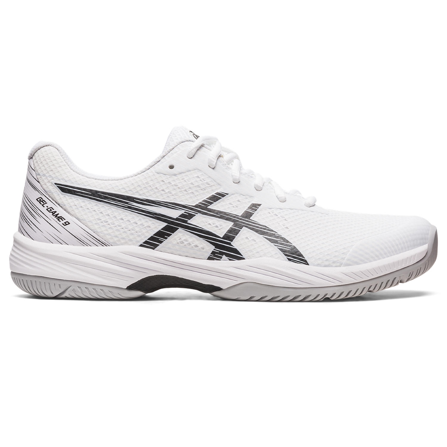Asics Tennisschuh »GEL-GAME 9«, Allcourtschuh