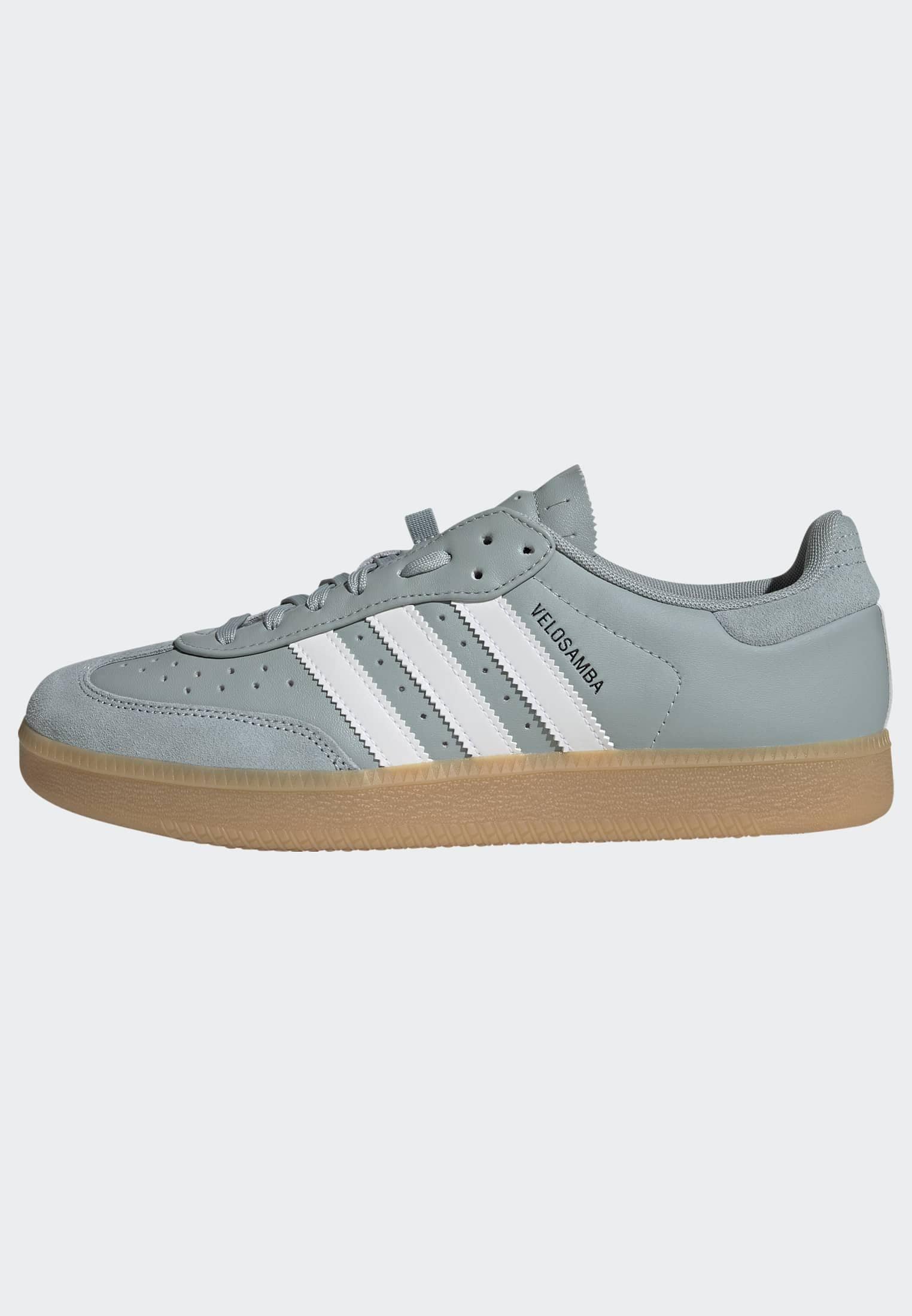 adidas Performance Fahrradschuh "VELOSAMBA LEATHER" Fahrradschuh günstig online kaufen