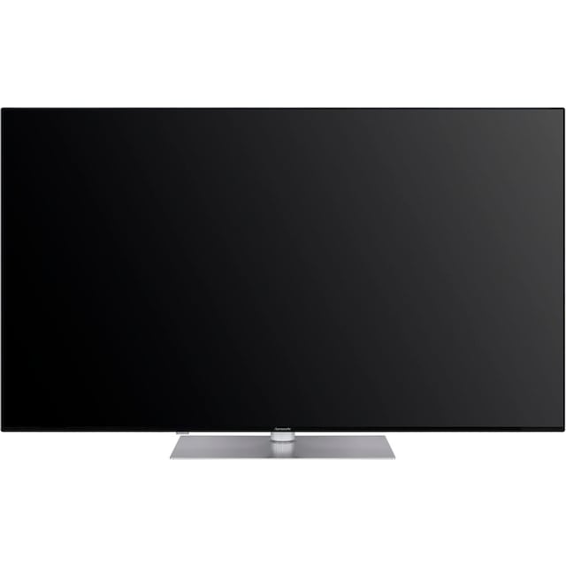 164 Zoll, LED-Fernseher cm/65 »65U800UDS«, HD, 4K BAUR Ultra Hanseatic TV Smart-TV-Android |