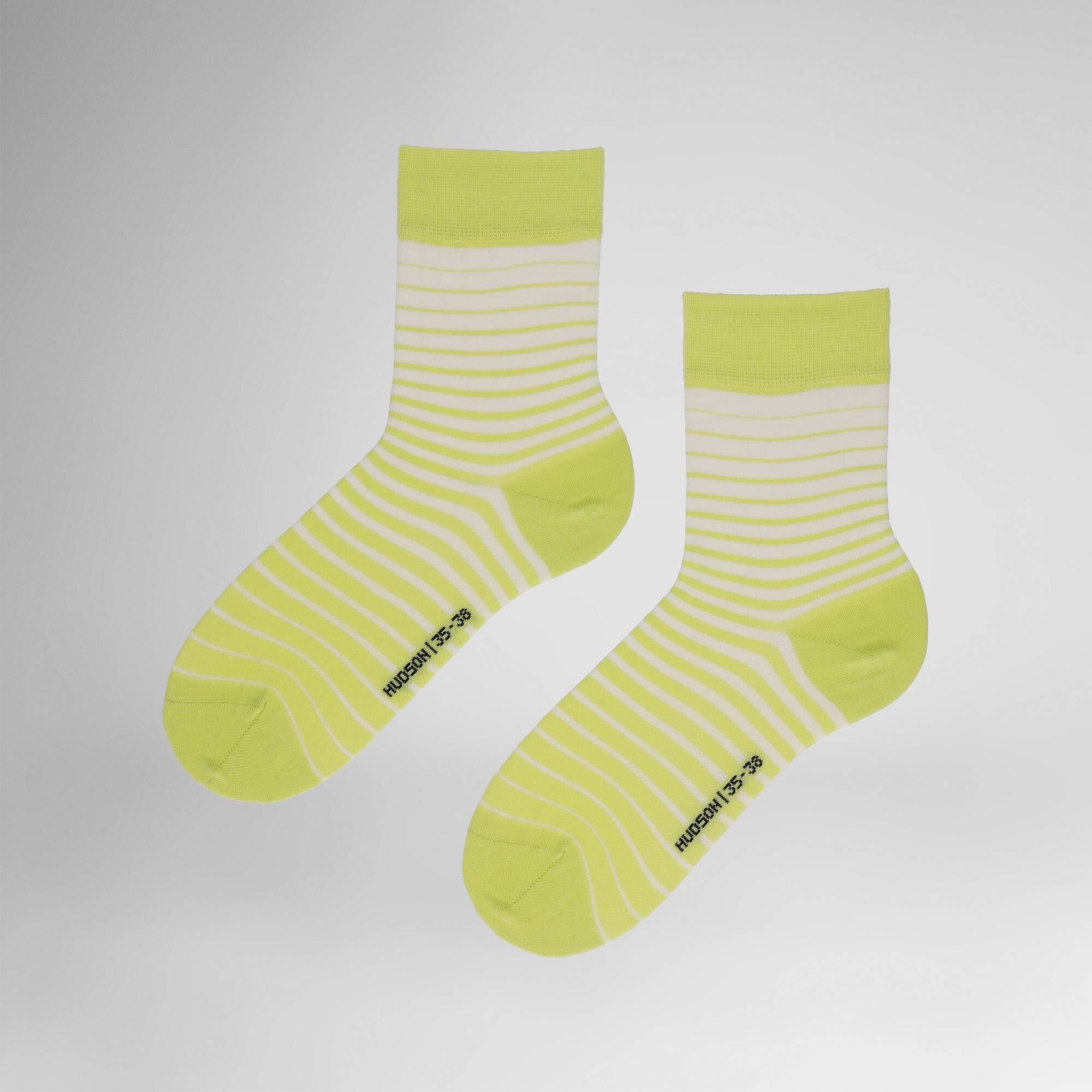 Hudson Socken "Socke Piano" günstig online kaufen