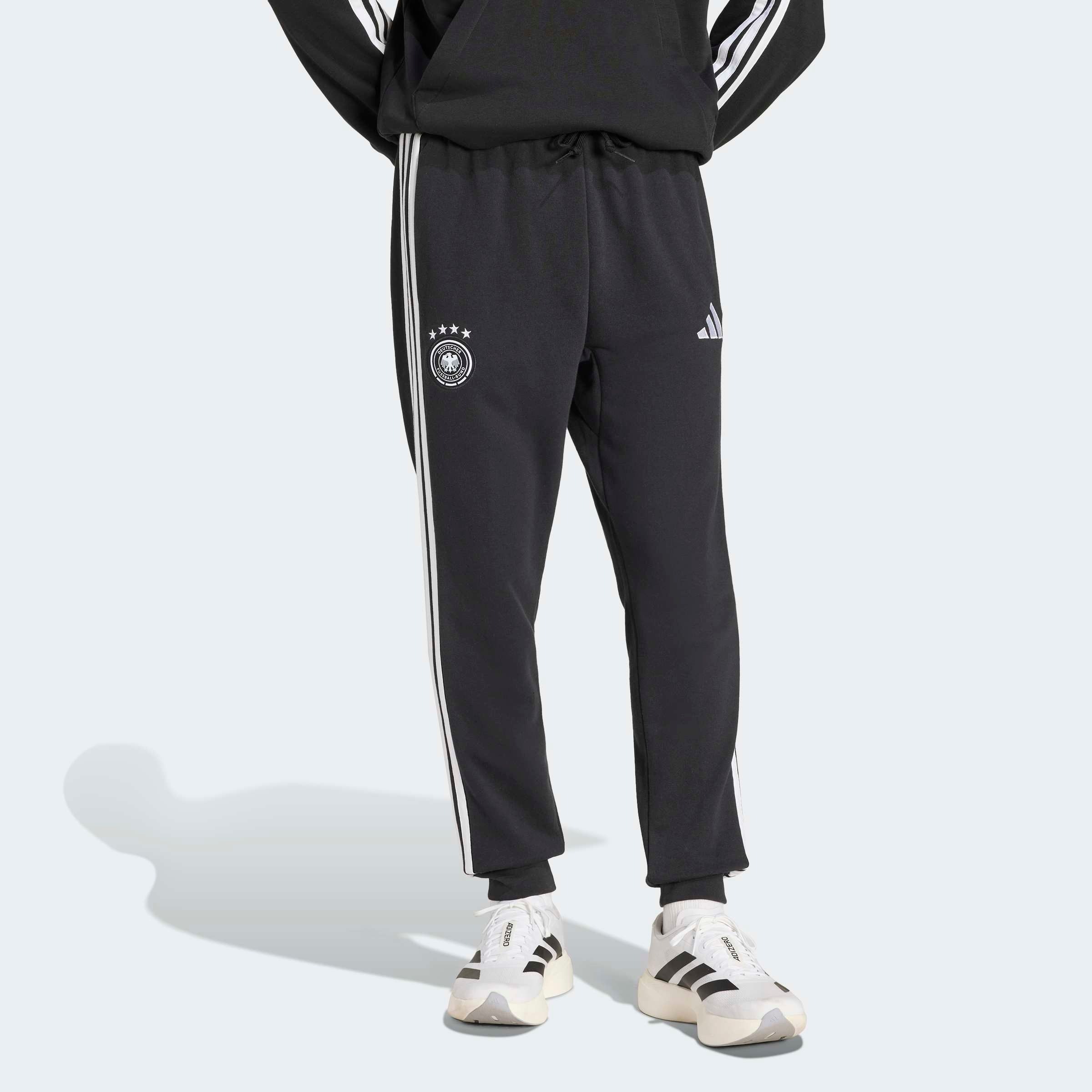 adidas Performance Trainingshose "DEUTSCHLAND DNA" günstig online kaufen