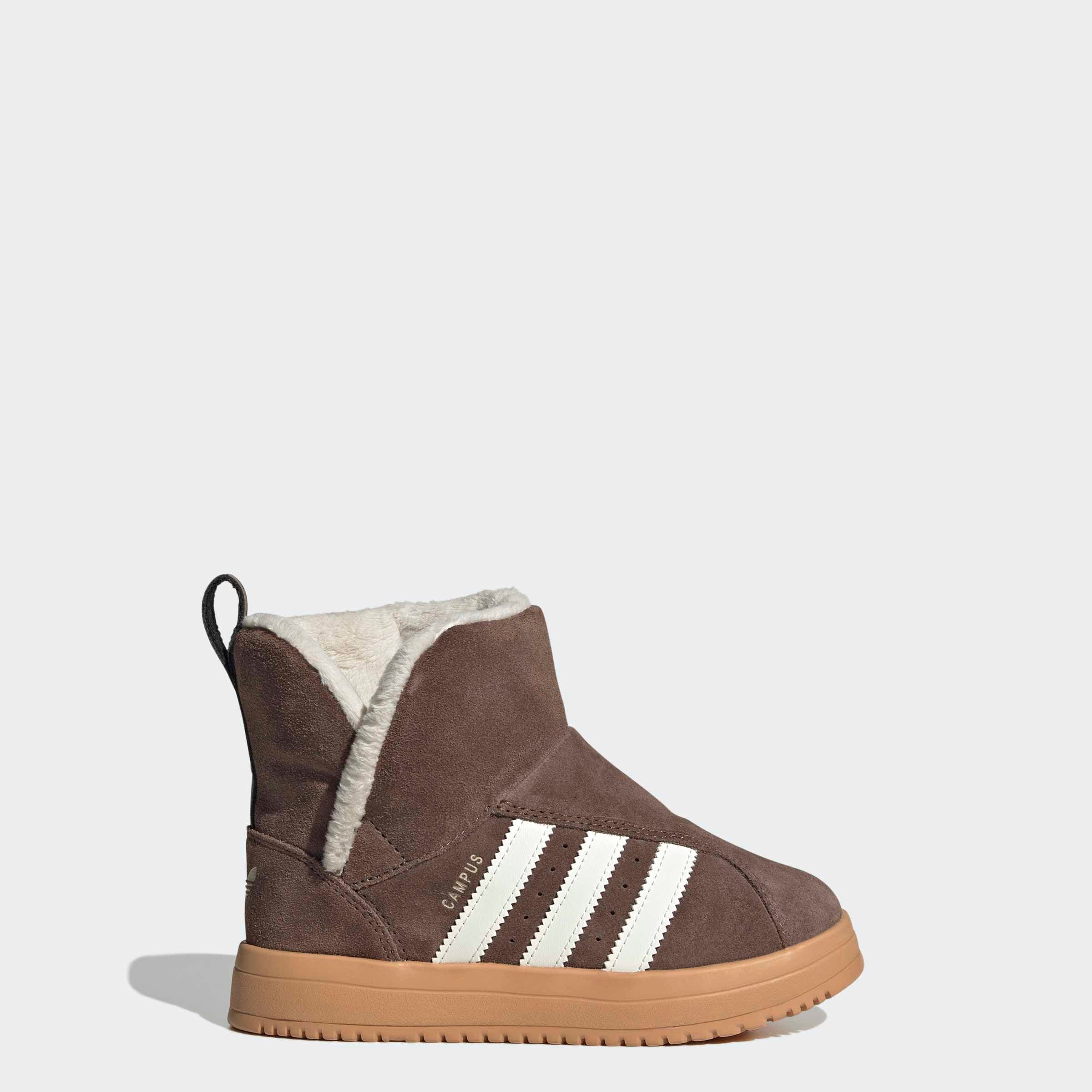 adidas Originals Winterstiefel »CAMPUS 00S WINTER-BOOT«