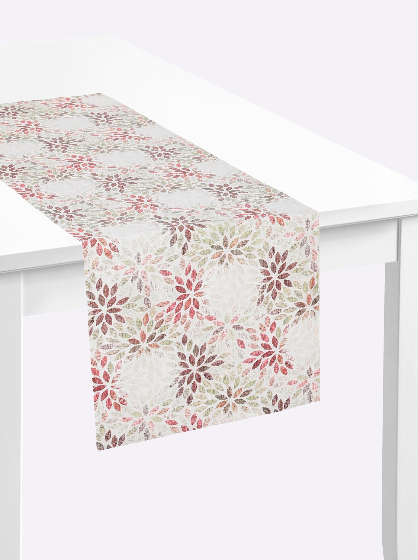 Tischdecke