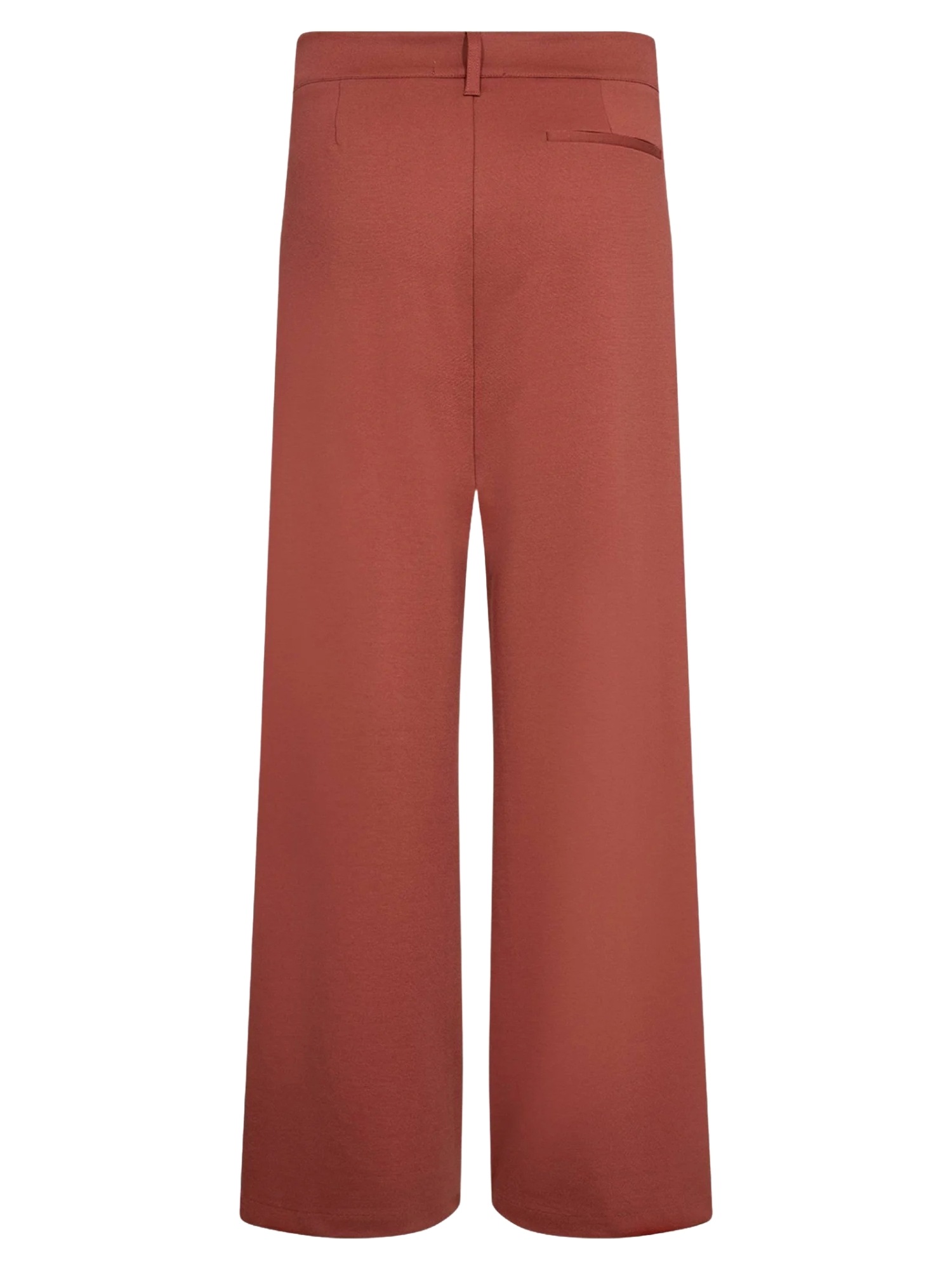 soyaconcept Chinohose "Soya Concept Trousers SC DANIELA" günstig online kaufen