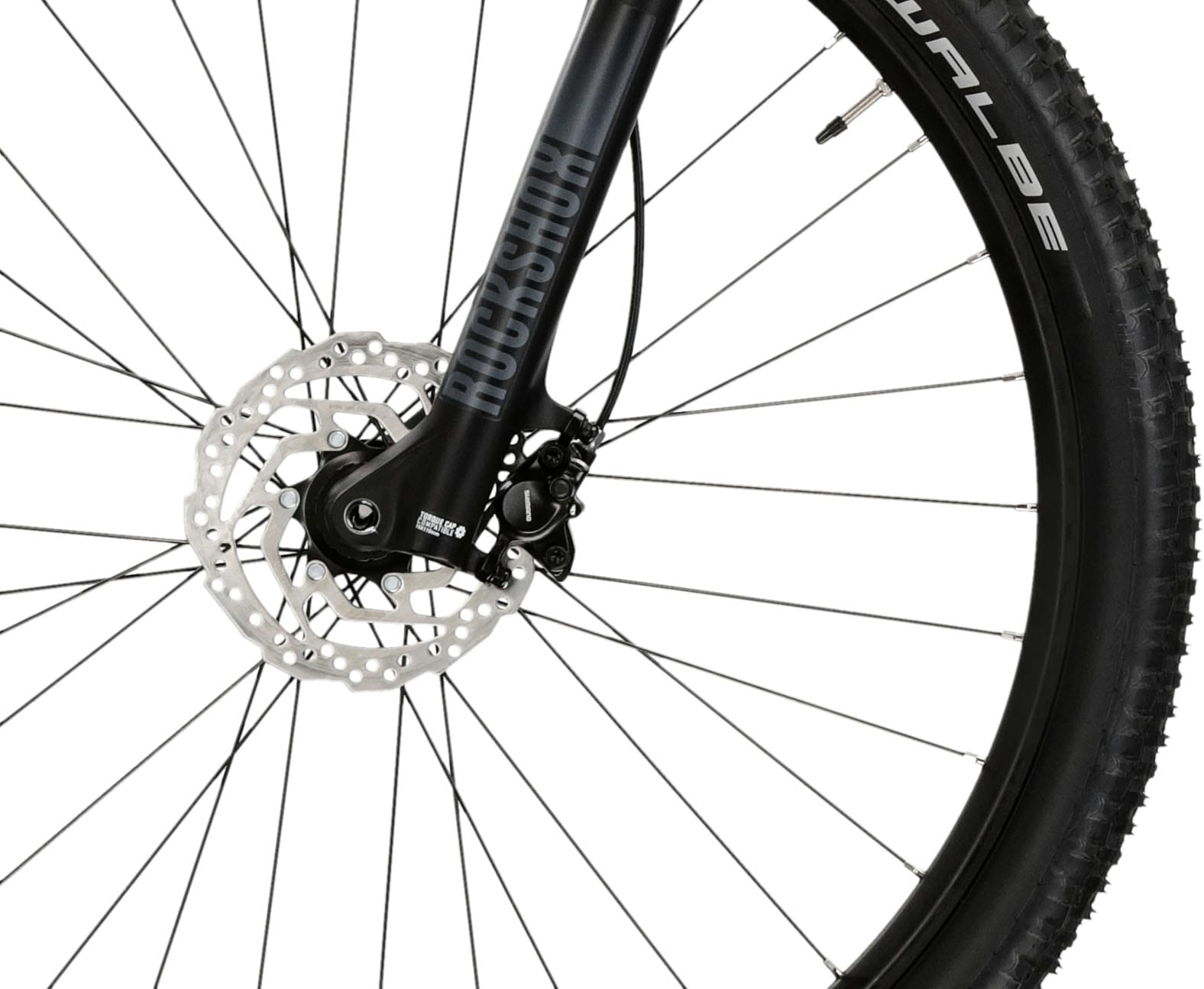 Kross Mountainbike »Hardtail Level 8.0«, 12 Gang, Shimano, DEORE M6100 Schaltwerk, Kettenschaltung
