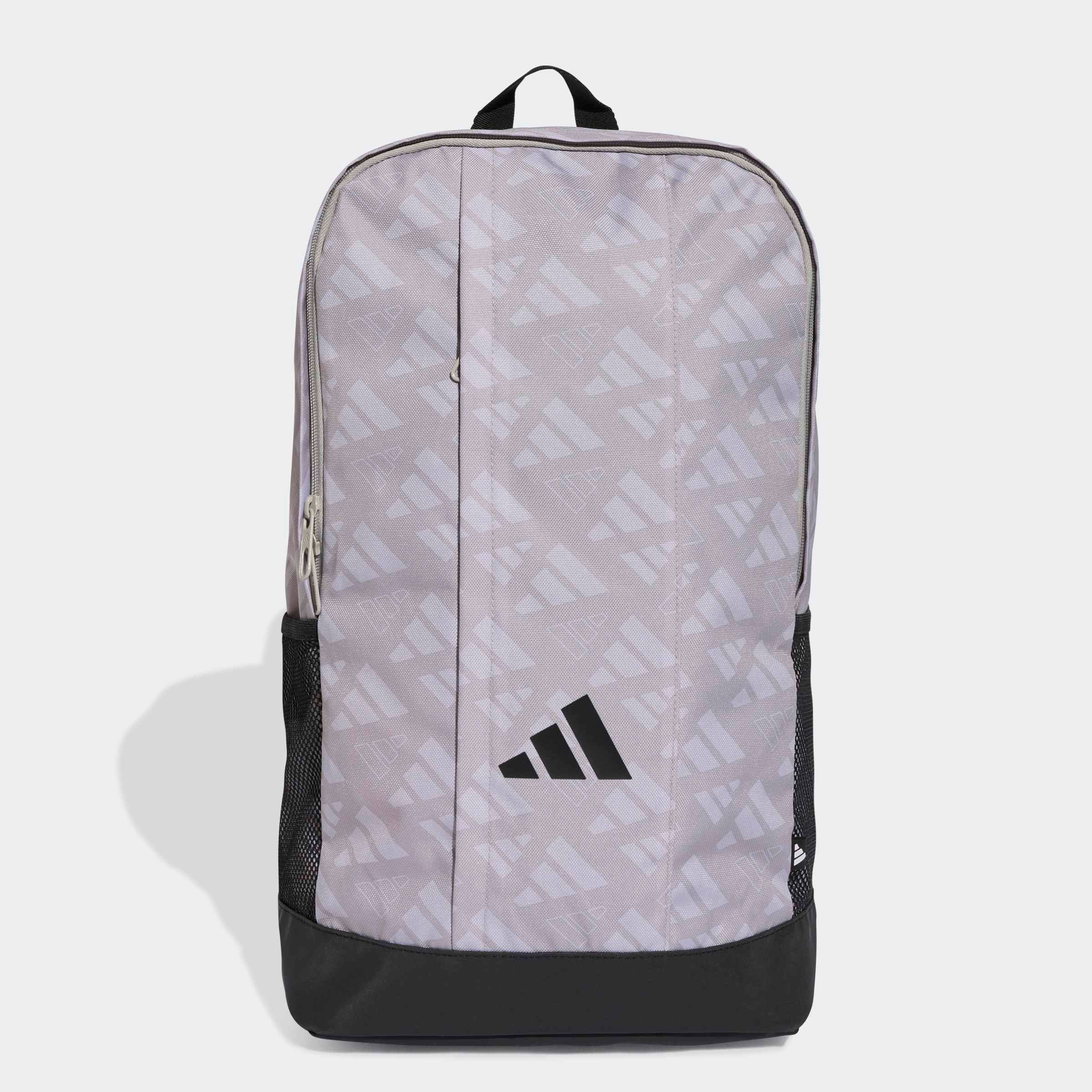 adidas Performance Rucksack »LIN G BP«
