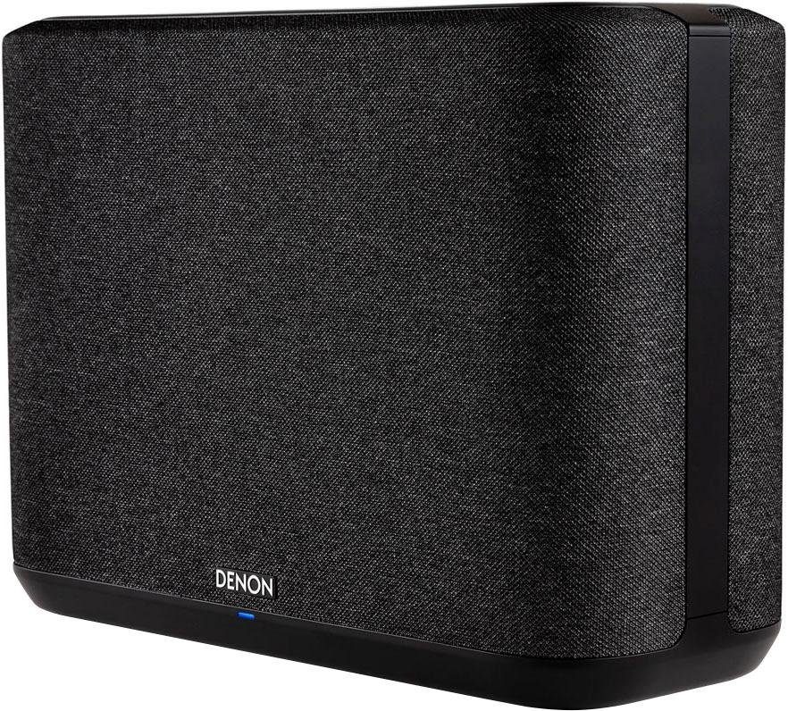 Denon Multiroom-Lautsprecher »HOME 250«, multiroomfähig