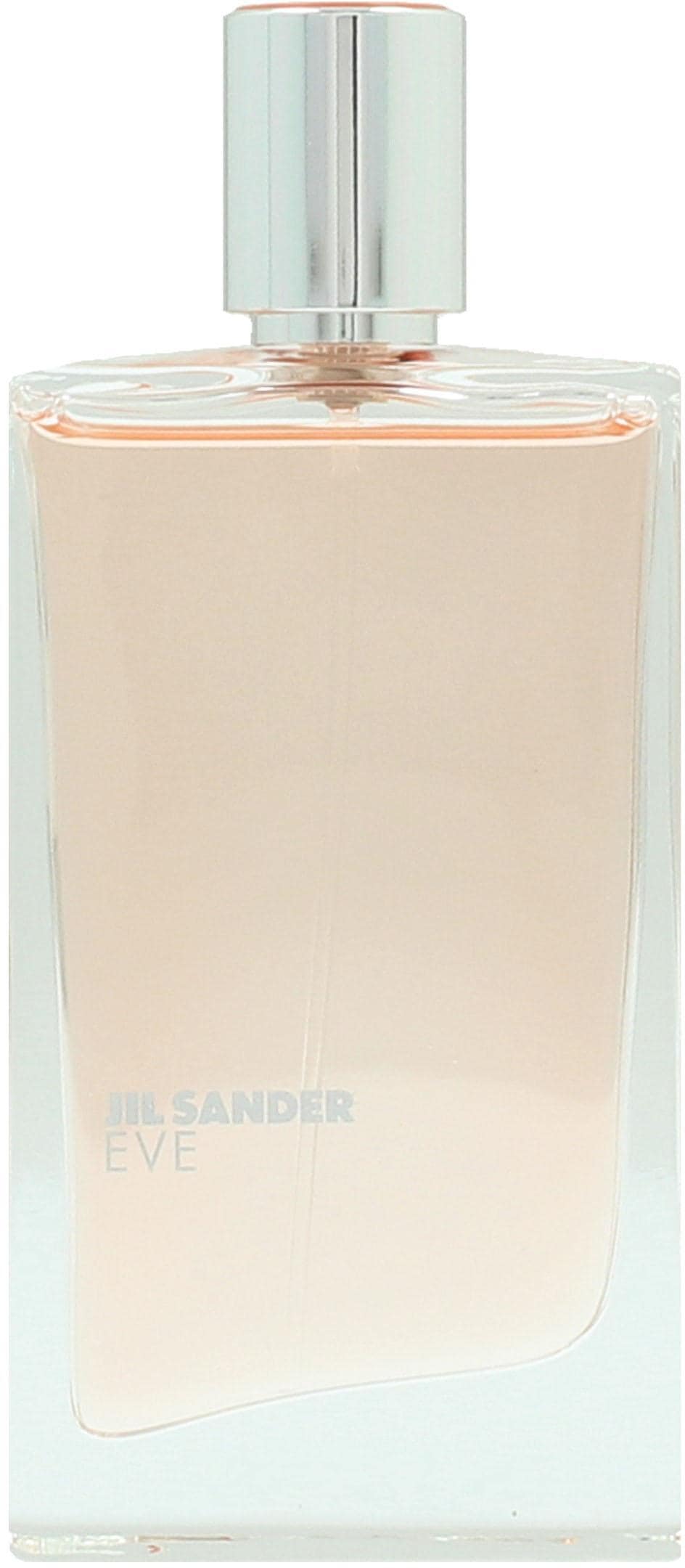 JIL SANDER Eau de Toilette »Eve«