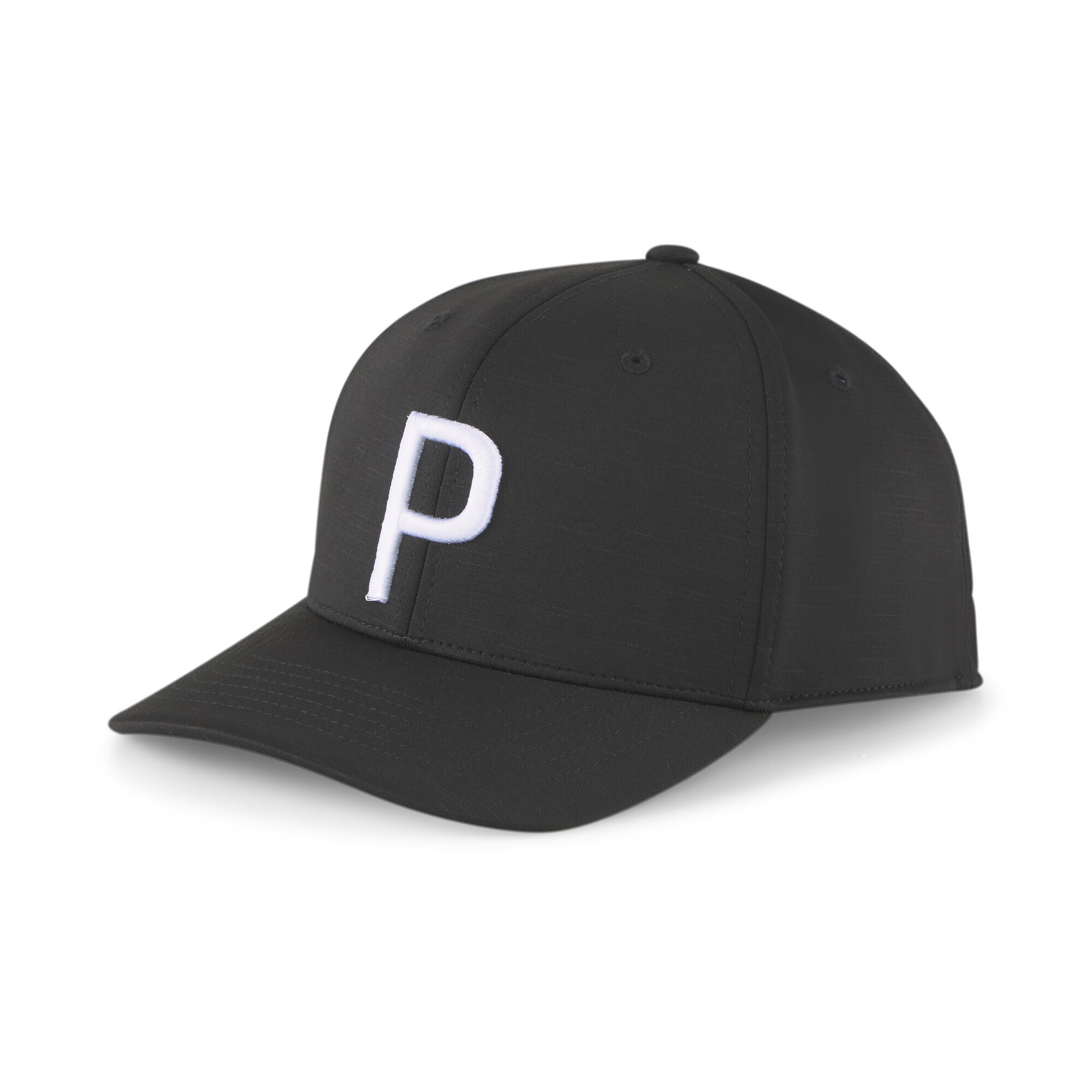 Flex Cap »P Golf Cap Herren«